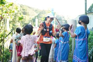 BIB: 3173
                            <button type="button" onclick="openModal(19039060)" class="btn btn-primary btn-sm float-right btn-popup" data-toggle="modal" data-target=".modal-high-quality">
                        <i class="fas fa-shopping-cart"></i> Add to Cart
                    </button>
                                            <button type="button" onclick="isThisMe(19039060, true)" class="btn btn-success btn-sm float-right btn-popup btn-isme hidden" data-toggle="tooltip" data-placement="bottom" title="นี่คือรูปของคุณใช่ไหม คลิกที่นี่เพื่อเอาเข้าอัลบั้ม">
                        <i class="fas fa-plus"></i> Add to album
                    </button>
                    <button type="button" onclick="isThisMe(19039060, false)" class="btn btn-warning btn-sm float-right btn-popup btn-isnotme hidden">
                        <i class="fas fa-ban"></i> Remove from album
                    </button>